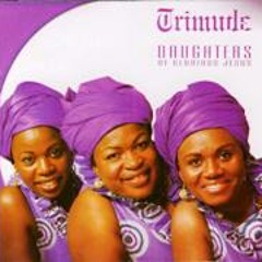 ghana gospel