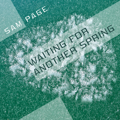 Sam Page - Lie To Me