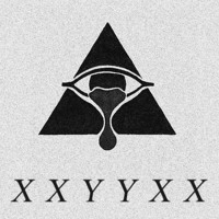 xxyyxx - About U