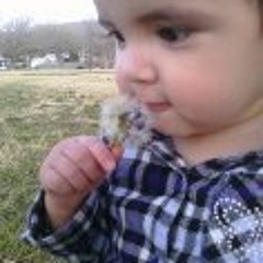 01 Knotting in and out of love