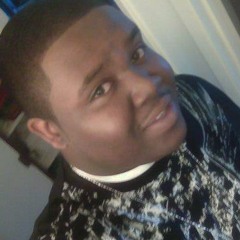 JJ - This Praise Is 4 U (snippet)