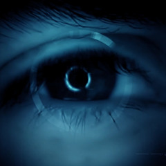 Sterling Angel-Voyeur (Rick Cross Mix)