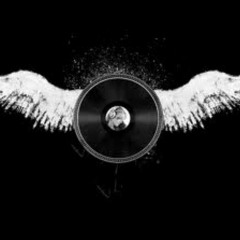 DJ SELÇUK-At kendini discolara FULLL..products