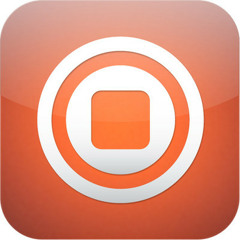 Sample sad vocal 120bpm DRAGGGED