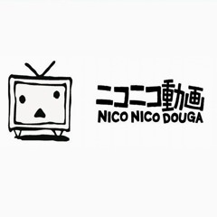 Matryoshka [Alt.Version] - Nico Nico Douga (No-Vocaloid)