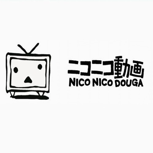 Matryoshka [Alt.Version] - Nico Nico Douga (No-Vocaloid)