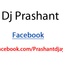 Papa Toh Band Bajaye ( Prashant Mix ) Dj Prashant ( Prashantdj.blogspot.in )