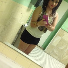 Como Le Hagoo Corazonn - Conjunto Brio Norteño