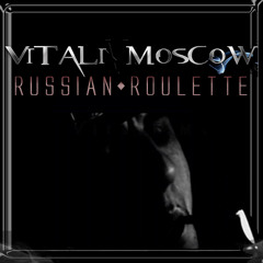 HATAZ- ANTHEM instrum VM