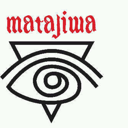 Matajiwa - Semesta