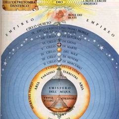 Alonso - in Heaven everything is fine (2011) for saxophone quartet