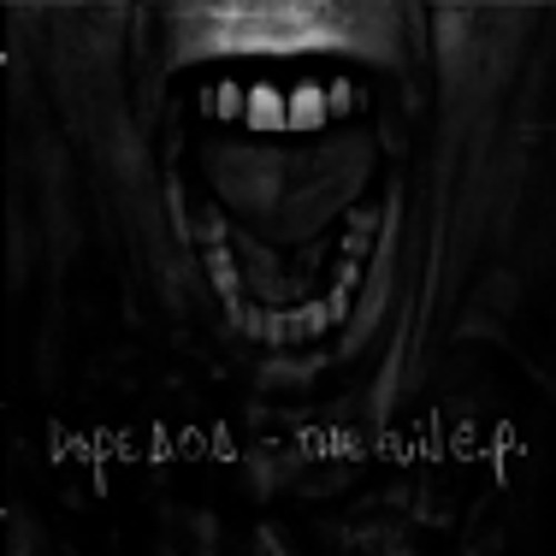 Dope D.O.D. - Butterflies