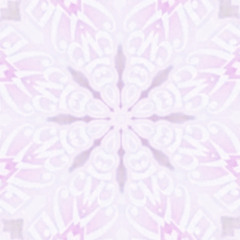 走れ!  mushup(＋eri nobuchika／voice) simplemix