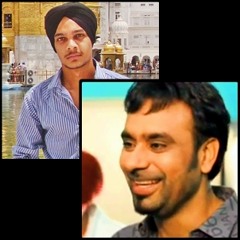 Babbu maan's HASHAR ISHK DA..NEWSTYLE VERSION BY BUN.E SAAB