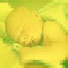Script-Generated Baby Names Rap Script-Generated Baby Names Rap