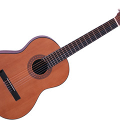 Chill out Guitar Dreams