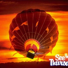 Listen To This Song While You Read The Lyrics