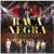 Artwork for Raca Negra - Deus Me Livre - Part. Esp. Michel Teló