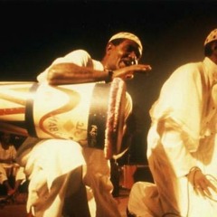 احمد سيف