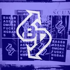 Marco Del Horno - Call Out Your Name FREE DOWNLOAD