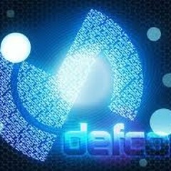 Infite - Deep Identity (DeCode Sunset Mix) [Defcon Recordings]