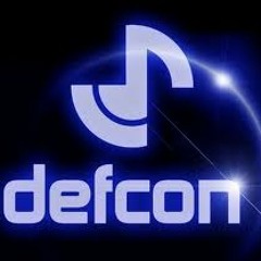 Defcon Audio - Lost In You (DeCode Remix) [Defcon Recordings]