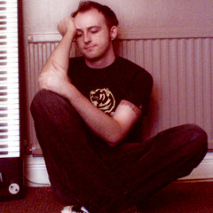 Tread (written by Damir Bojanic, performed by kevceejay)