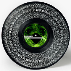 Lil' D's To Survive & Vintage L.A. - dj scratching session [dj_D-evilOne]