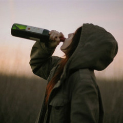 Claude Kelly - I Love The Rain