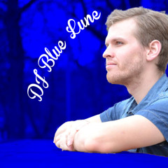 DJ Blue Lune - Bučovina Džamba ft. DJ Ráďa - Samba 51