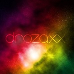 Drozaxx - Bass Head, Whatchu Waiting For? (Bassnectar Vs. Gwen Stefani)