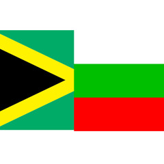 Bullet ft. La Boss & Stretch - Yu Go Riddim Medley (Balkan & Jamaican Ragga)