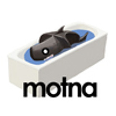 Motna - Time  [OUT NOW on Sub Element Recordings]