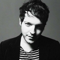 wahwah.fm Transmission #45 with Chaim 11.4.12 Part 2