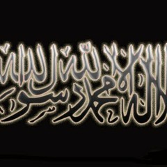 سورة القيامه ياسر الدوسري