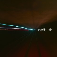 Classical remixed_part3