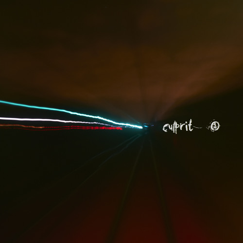 Classical remixed_part3