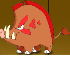 P.I.G (POST INDUSTRIAL GARBAGE) Complete Set @Republik Aug 27 2011