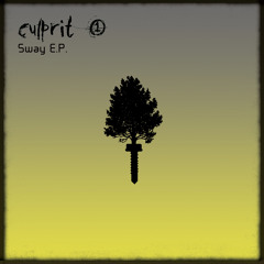 Culprit 1 - Sway (ft. Sarah Howells)