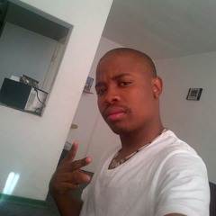 KoshaRoots - Snakes & Ladder(Serabutangha's Afrika Deep Remix)