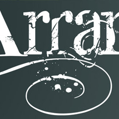 Arraro - Dhilip Varman