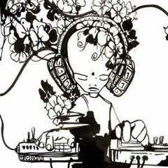 -_-..zApPeLn BiS dIe WäNdE wAcKeLn..-_-