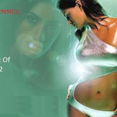 The Key The Secret (DJ Hummer's Diva Mix)