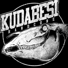 Kuda Besi - Do it yourself