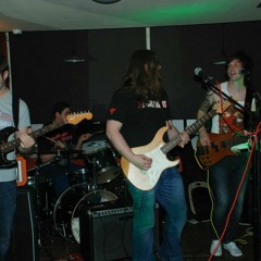 Frozen Rope - Voices (Laura's Song)