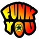 on Funk Machine (Original Mix - FREE DOWNLOAD)