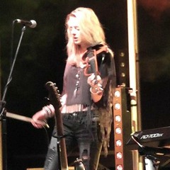 Wait until the Morning Comes