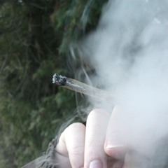 SMOKE