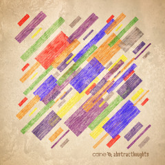 02 Flaws (feat. Decipha)