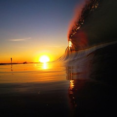 The Chords Of Hip Hop [original] Prod.[Bloka B]